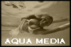 aqua media